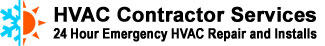 East Vineland HVAC Services